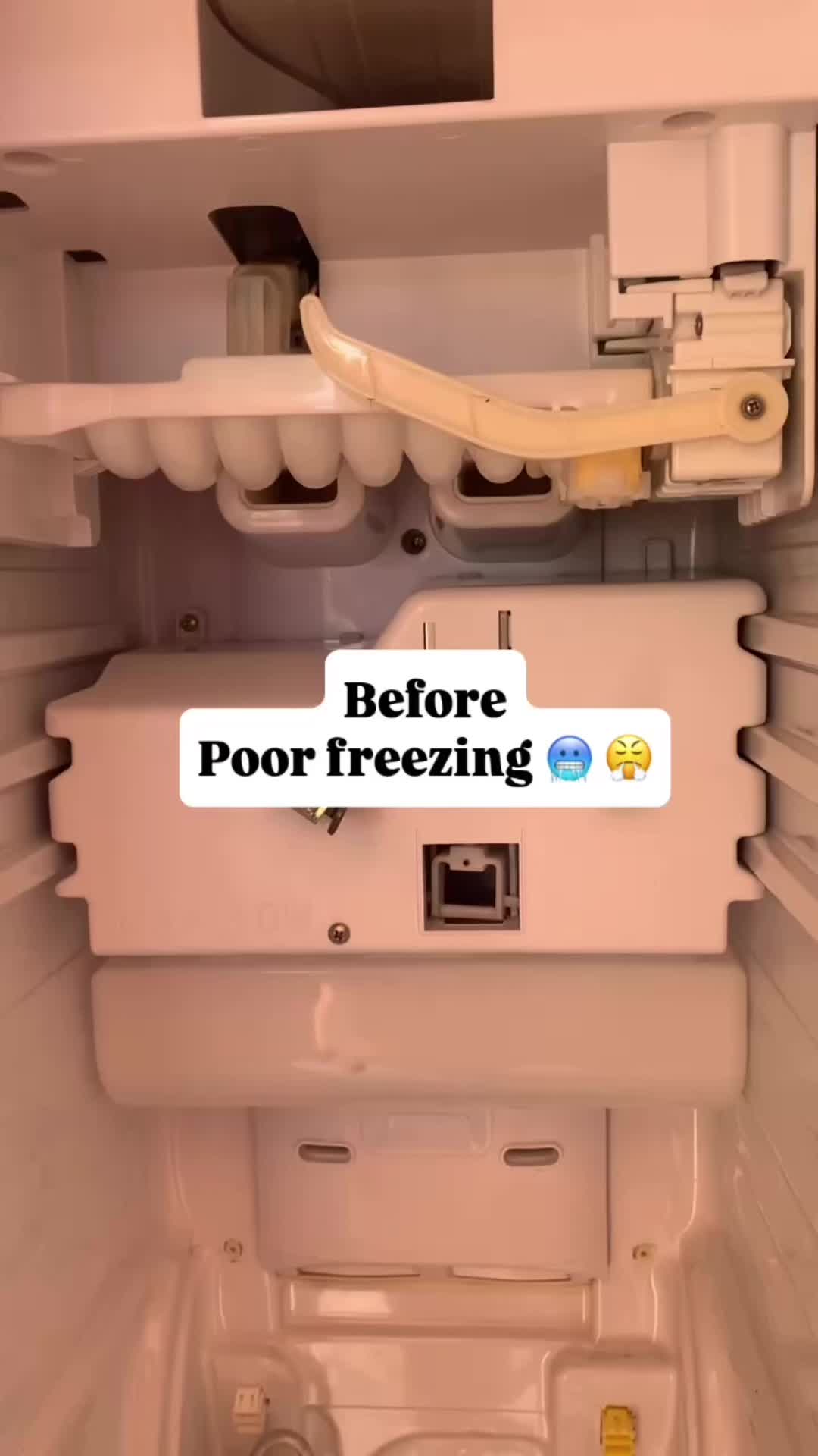 @HVAC ENGINEER ❄️🪛🔧