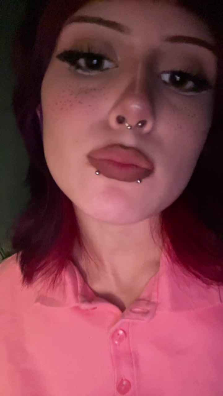 @bitter.glitch