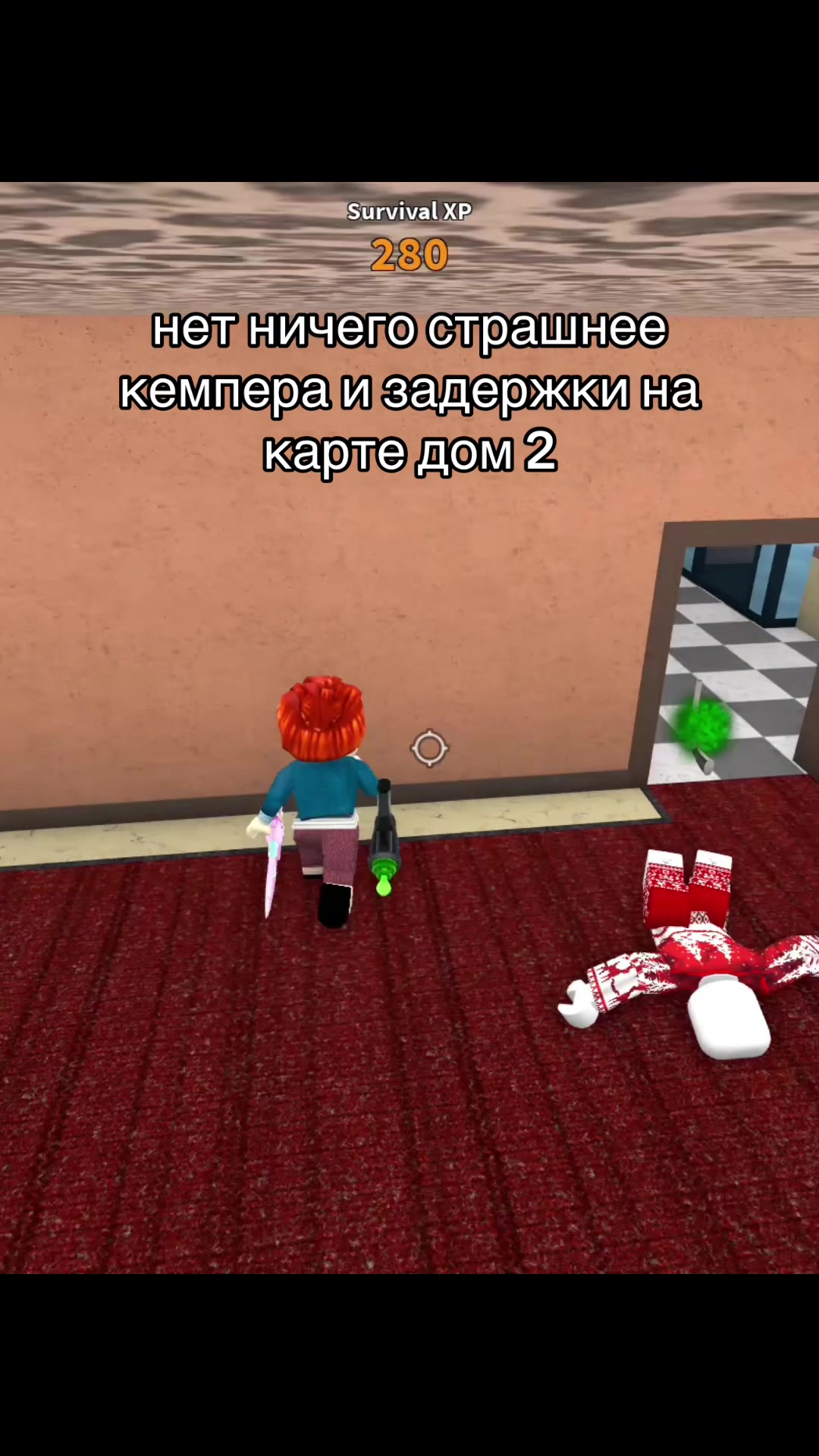@Тгк : @zxcdarky