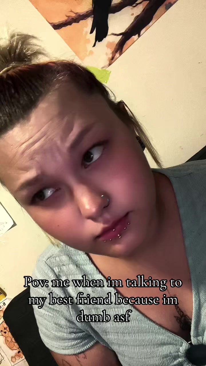 @kitaira