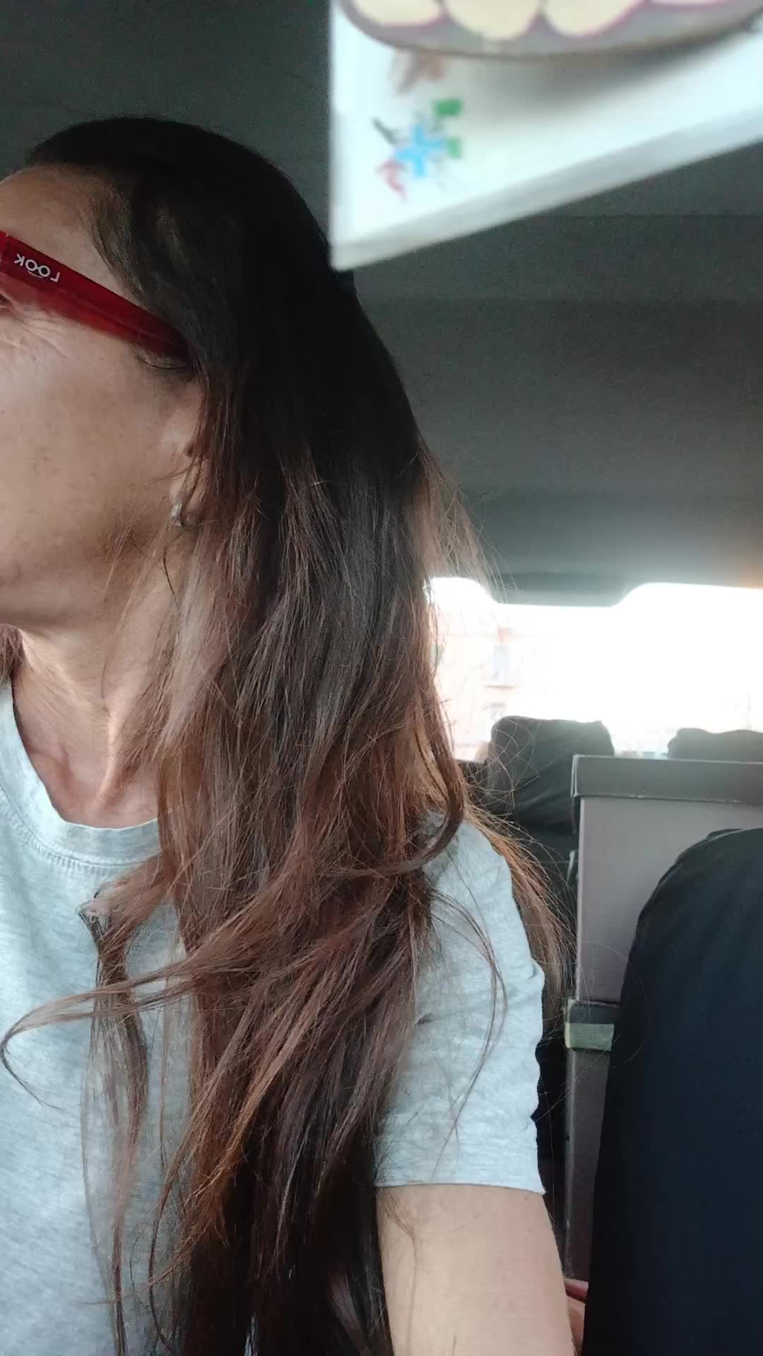 @adrianagirasole