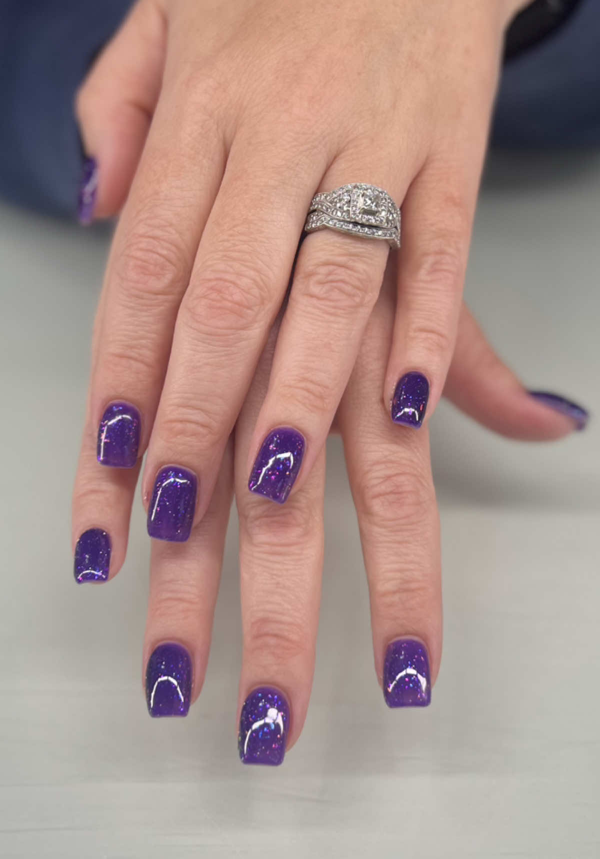 @nails_by_nico88