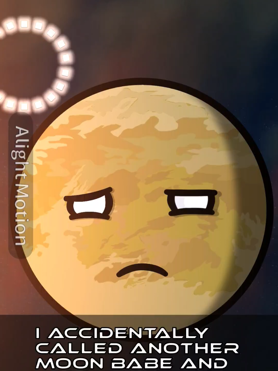 @《☆☄️ŦIŦANCLƐAR☄️☆》
