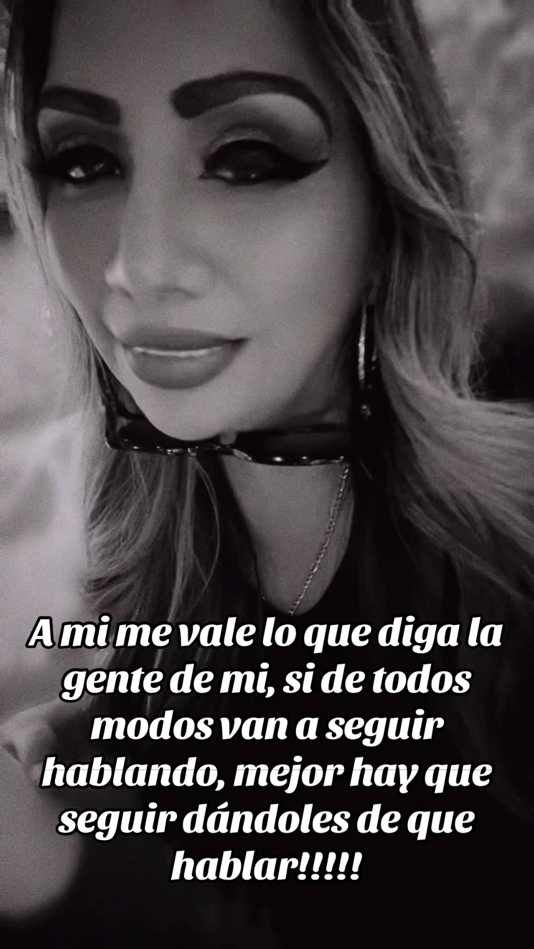 @NoPasaNada_Lavidasigue