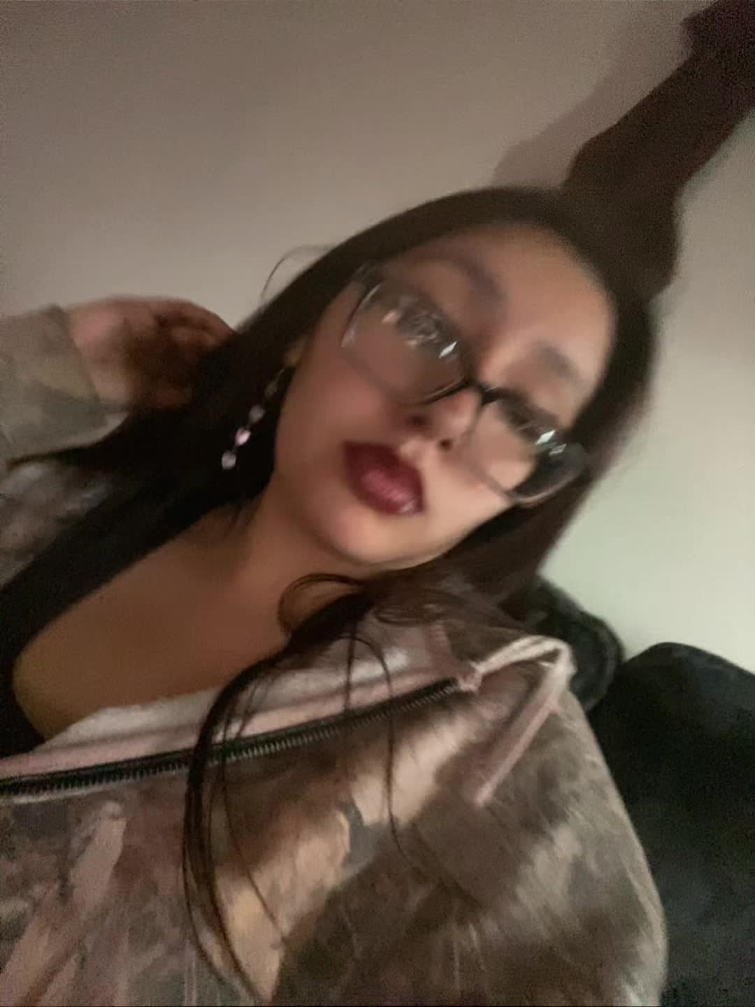 @kenzieerosee22