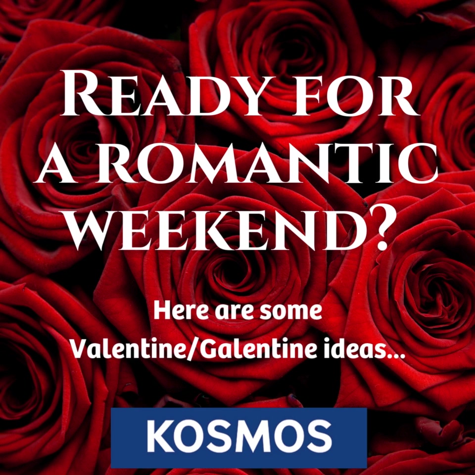 @Thames and Kosmos UK