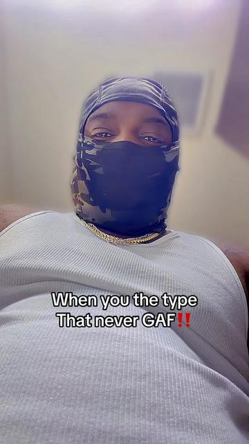 @toxictherapy21