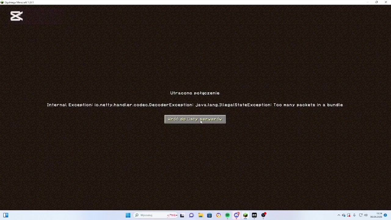 @St4siek