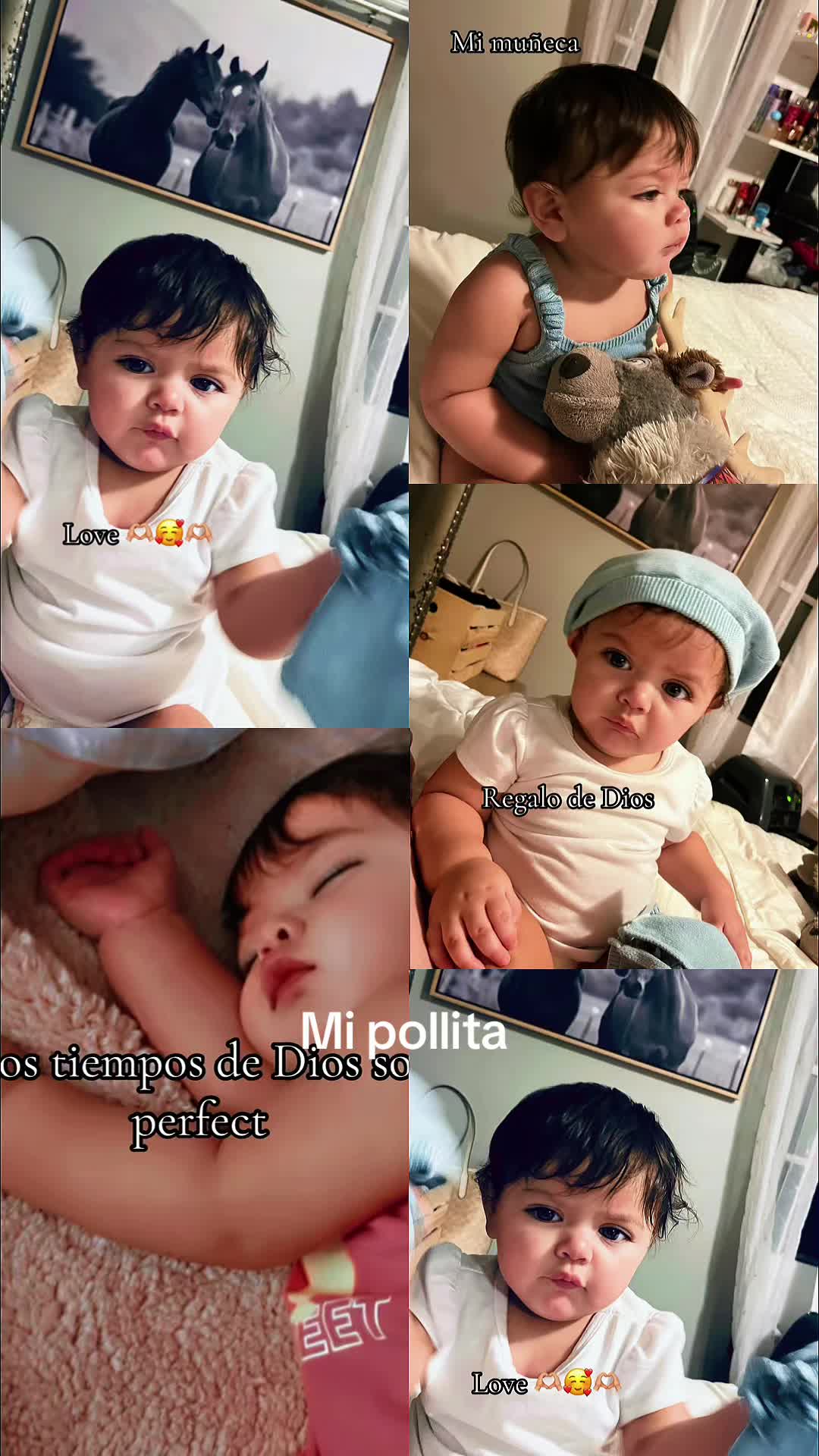 @Panterita  Rivas 🐛🦋🇭🇳