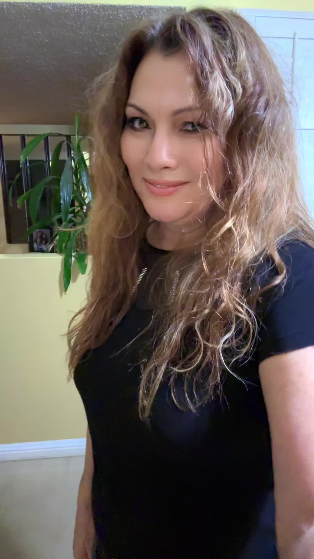@elsa_19651