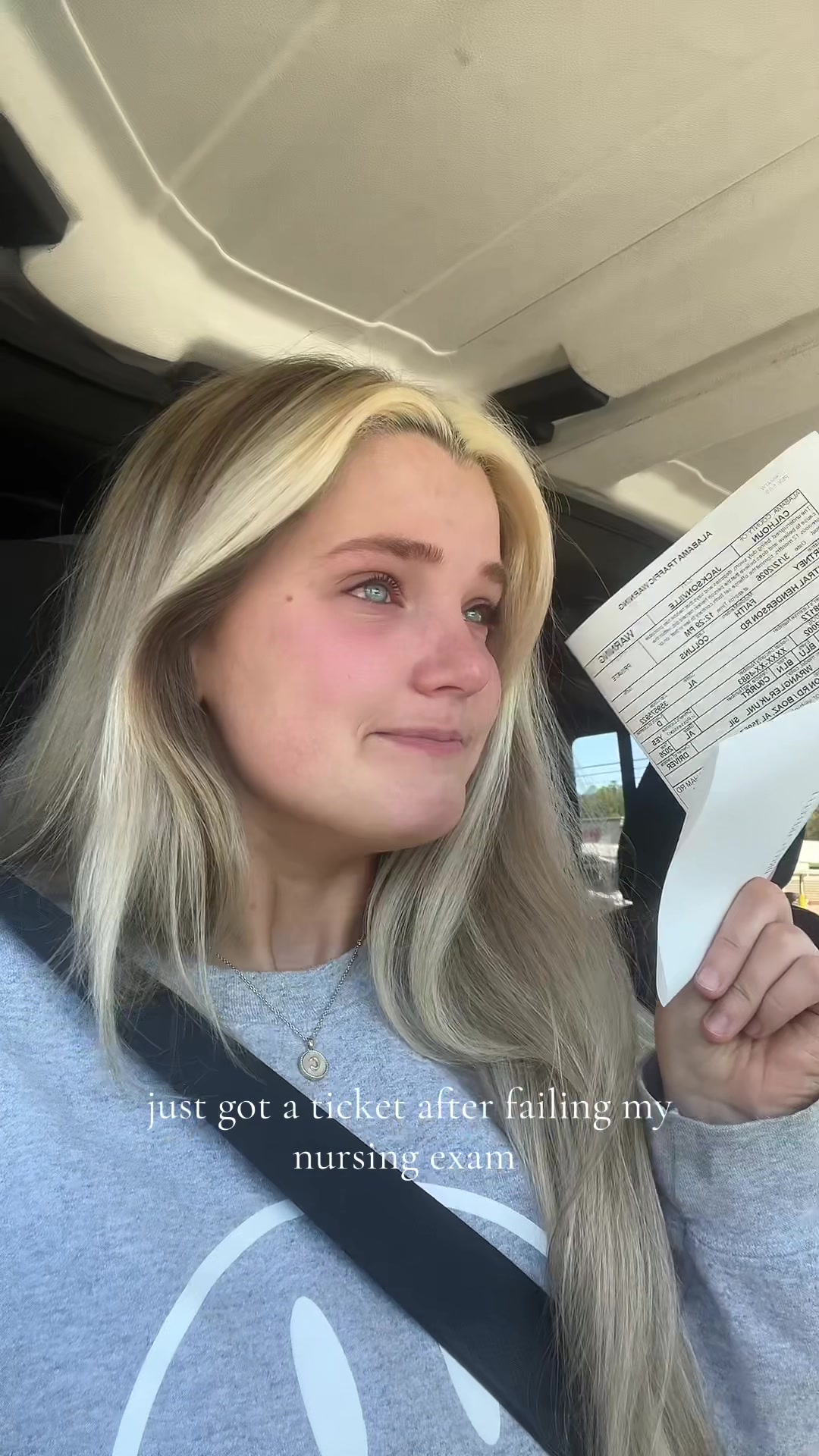 @Courtney Collins