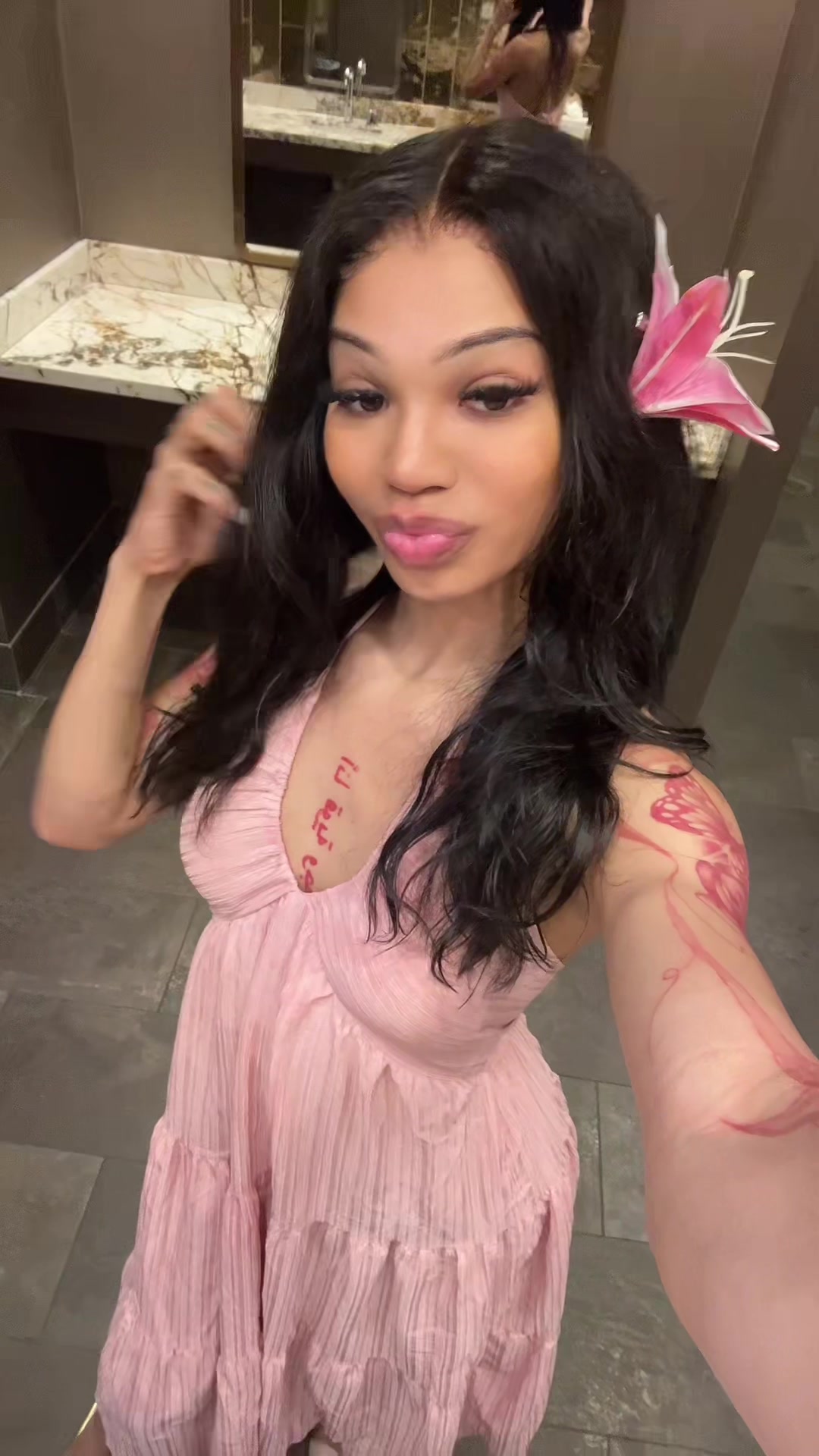 @janeice
