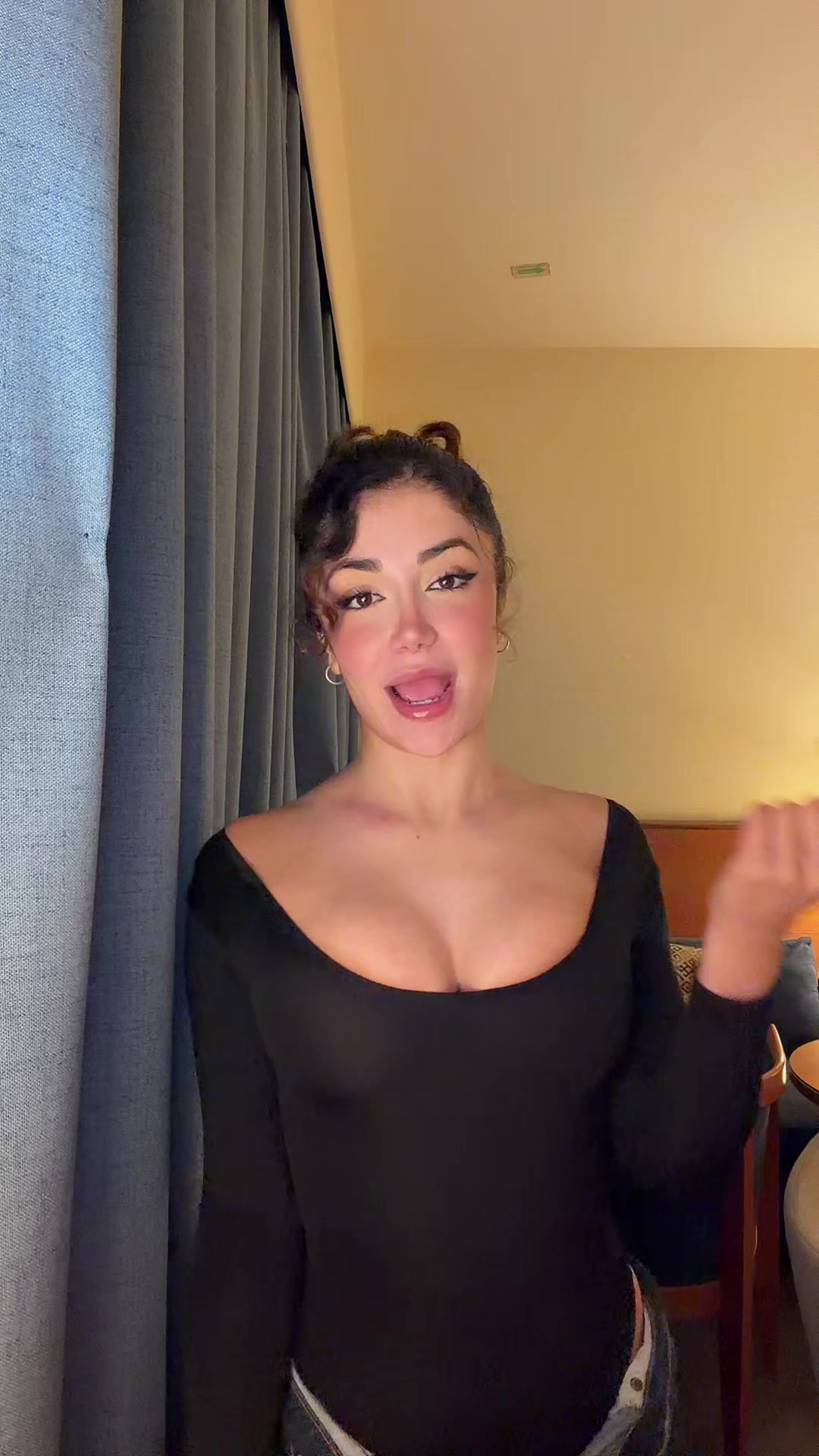 @𝖬𝗂𝗇𝖺