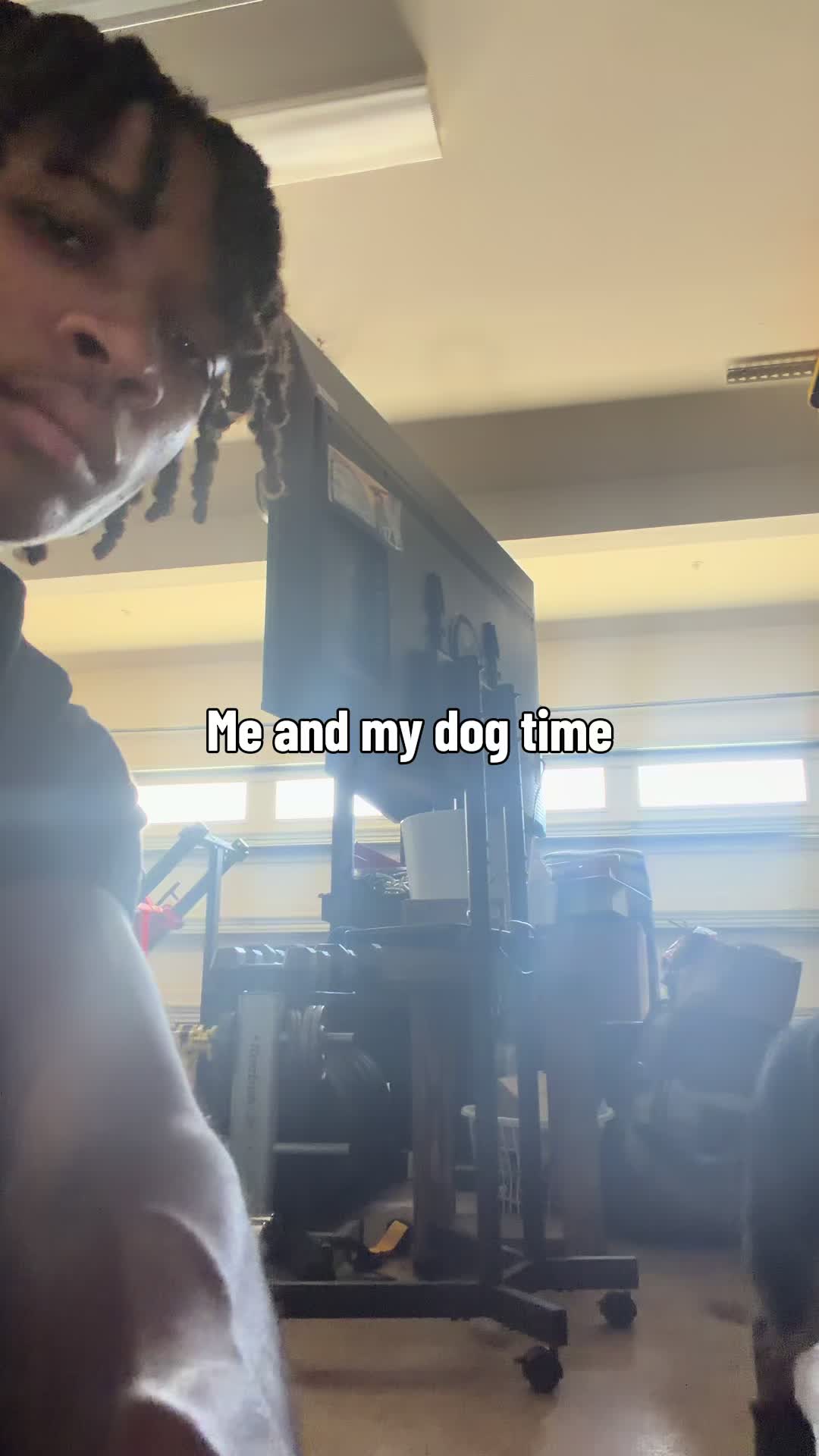 @extrashad