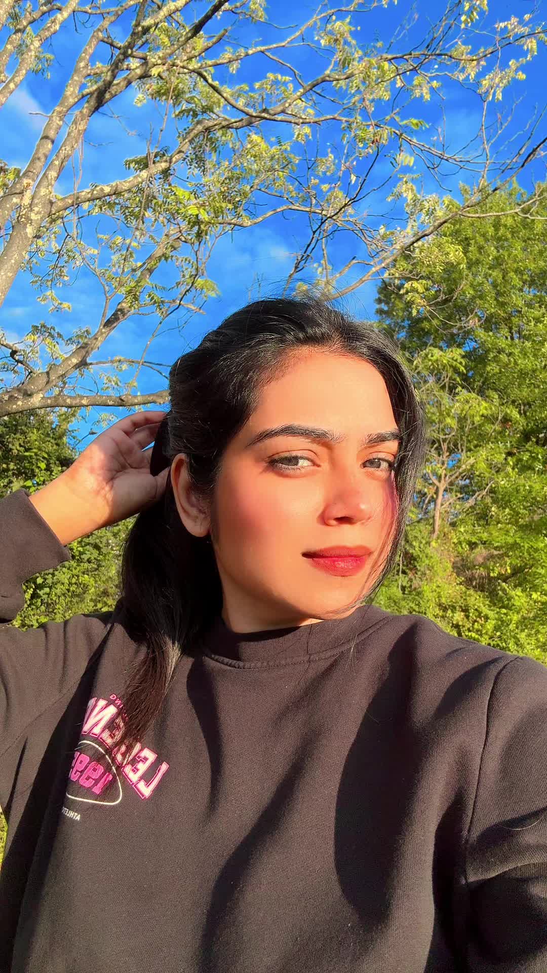 @Nishad Yeasmin Neshi