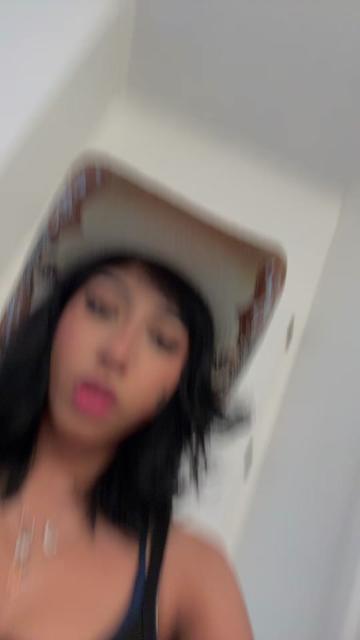 @Annette