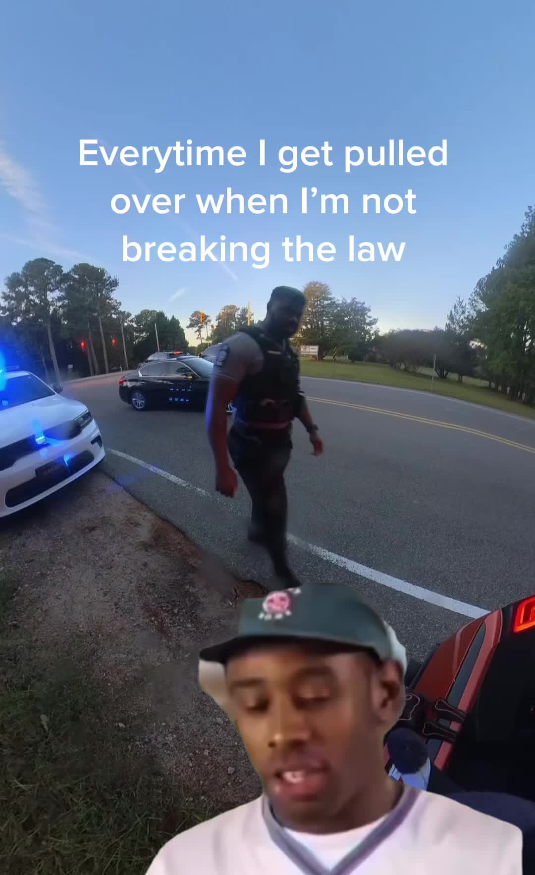 @lazy300
