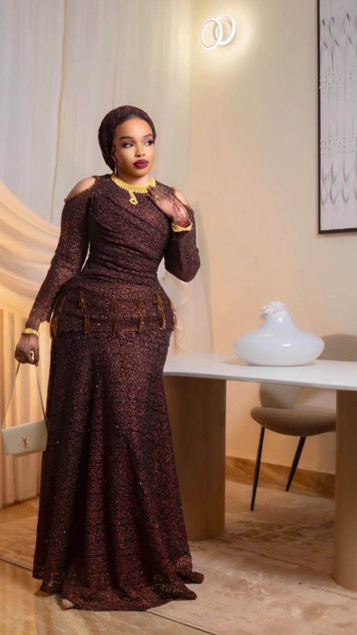 @Aissata Lah collection90707034