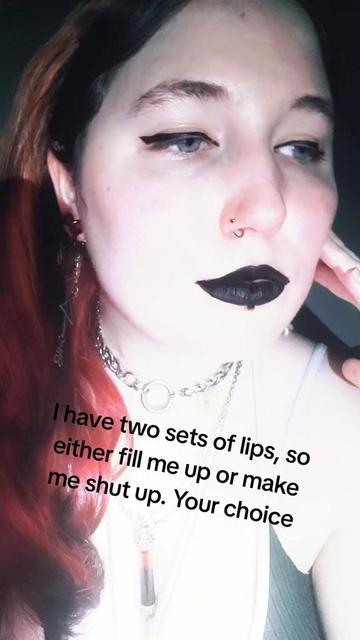 @AshTheDevil