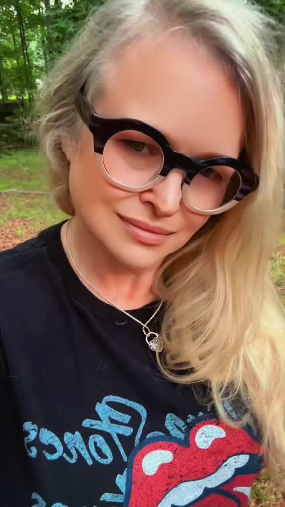 @Kimberly_Georgia_Girl🌈