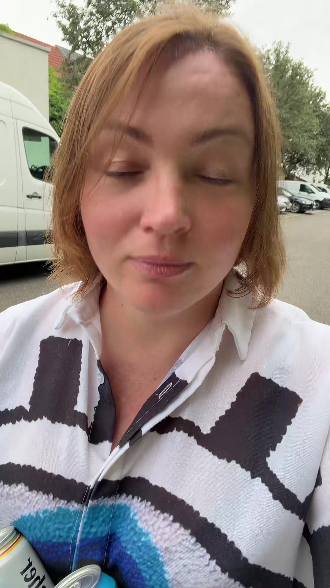 @Валиахметова