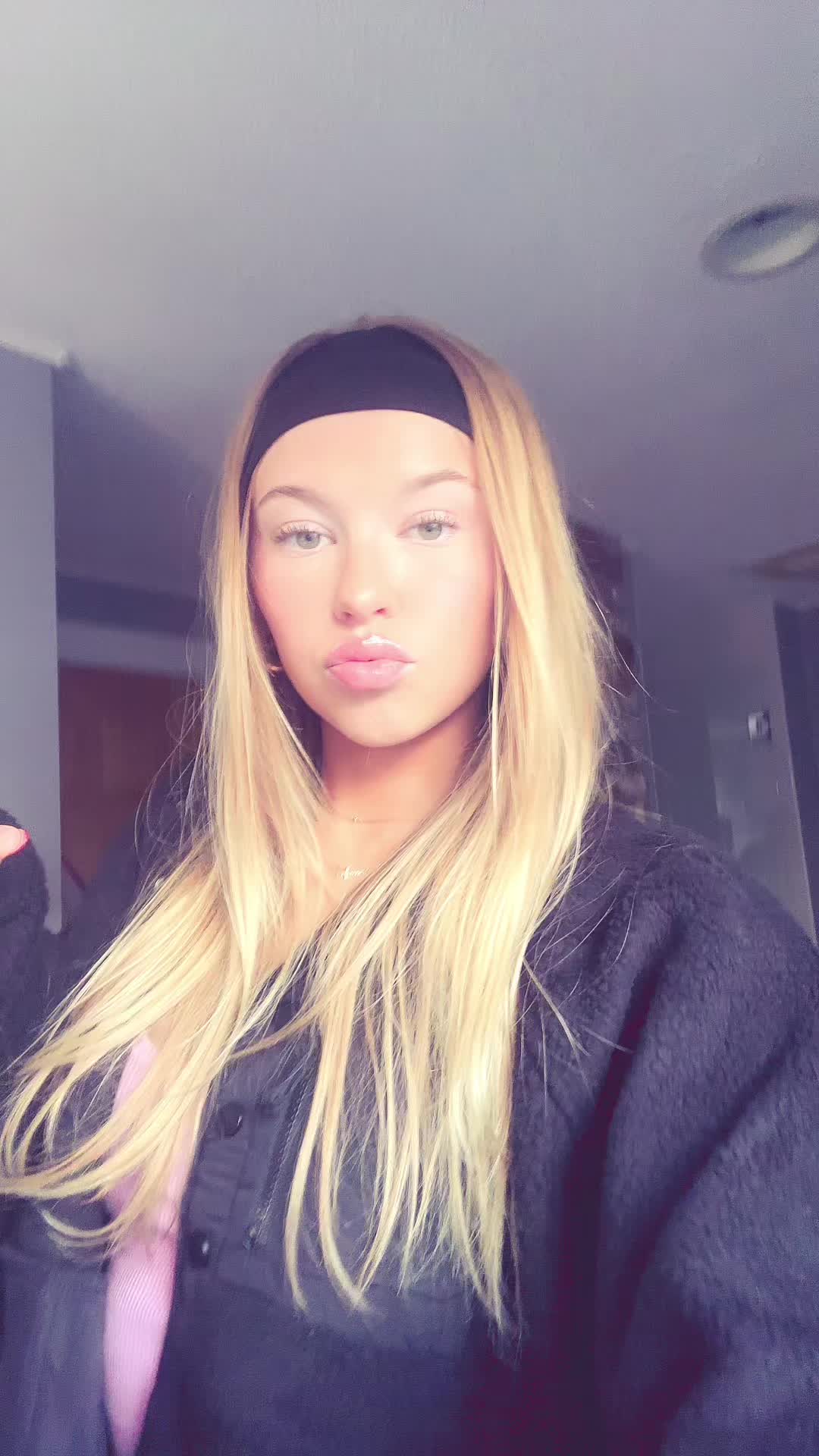 @kat