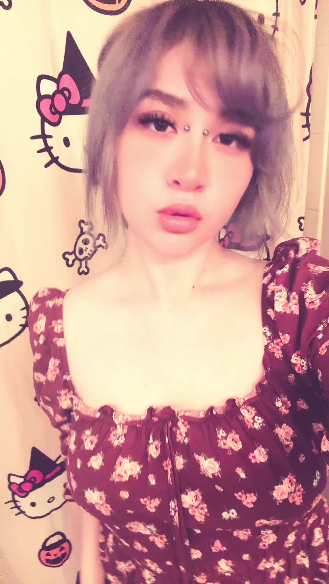 @💎🐆