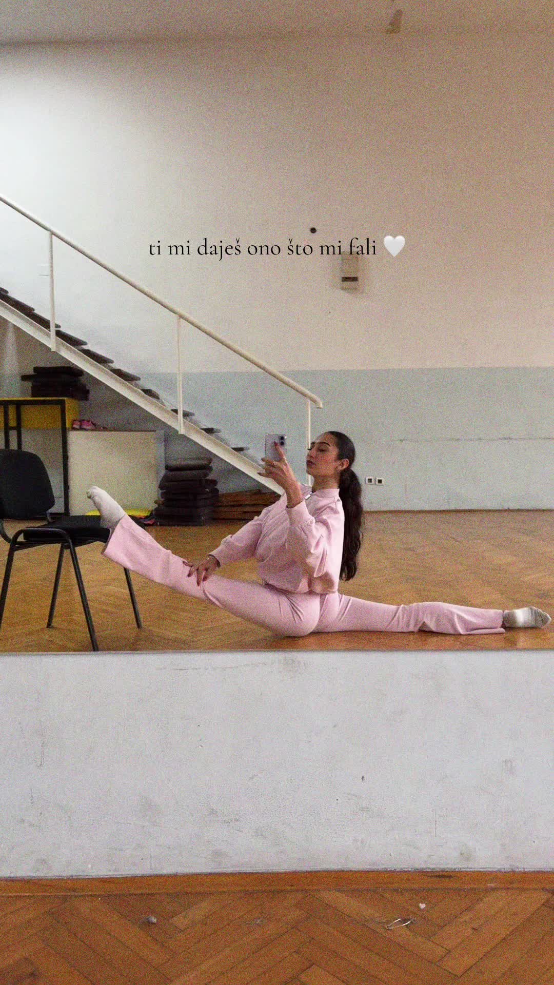 @merjem