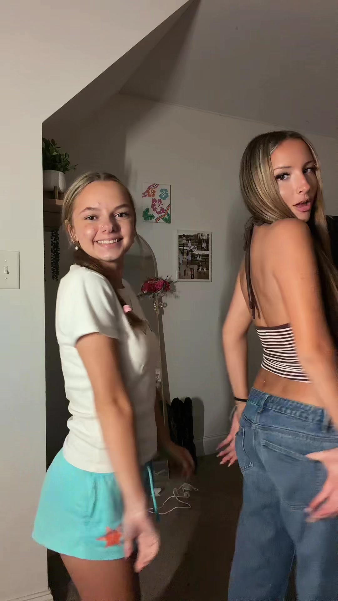 @brylei