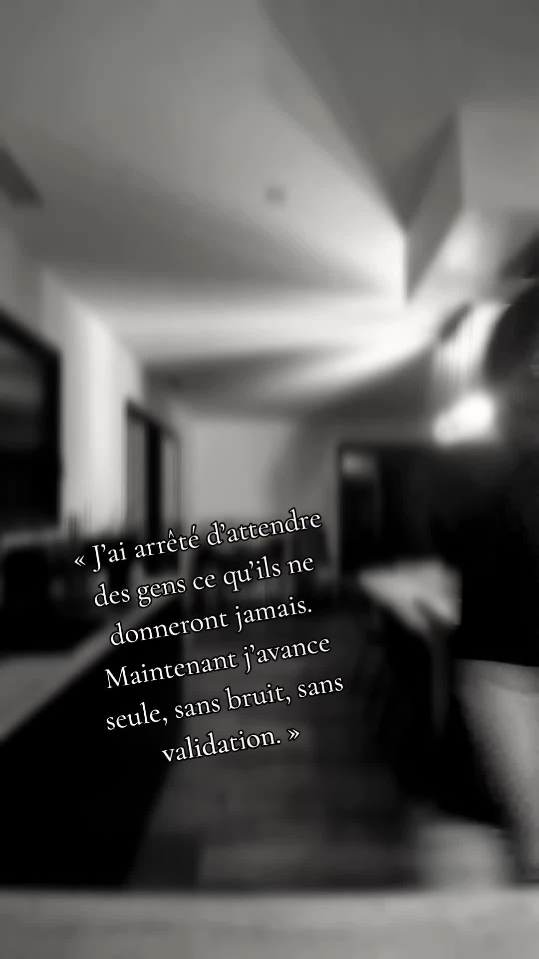 @Magali Carlier