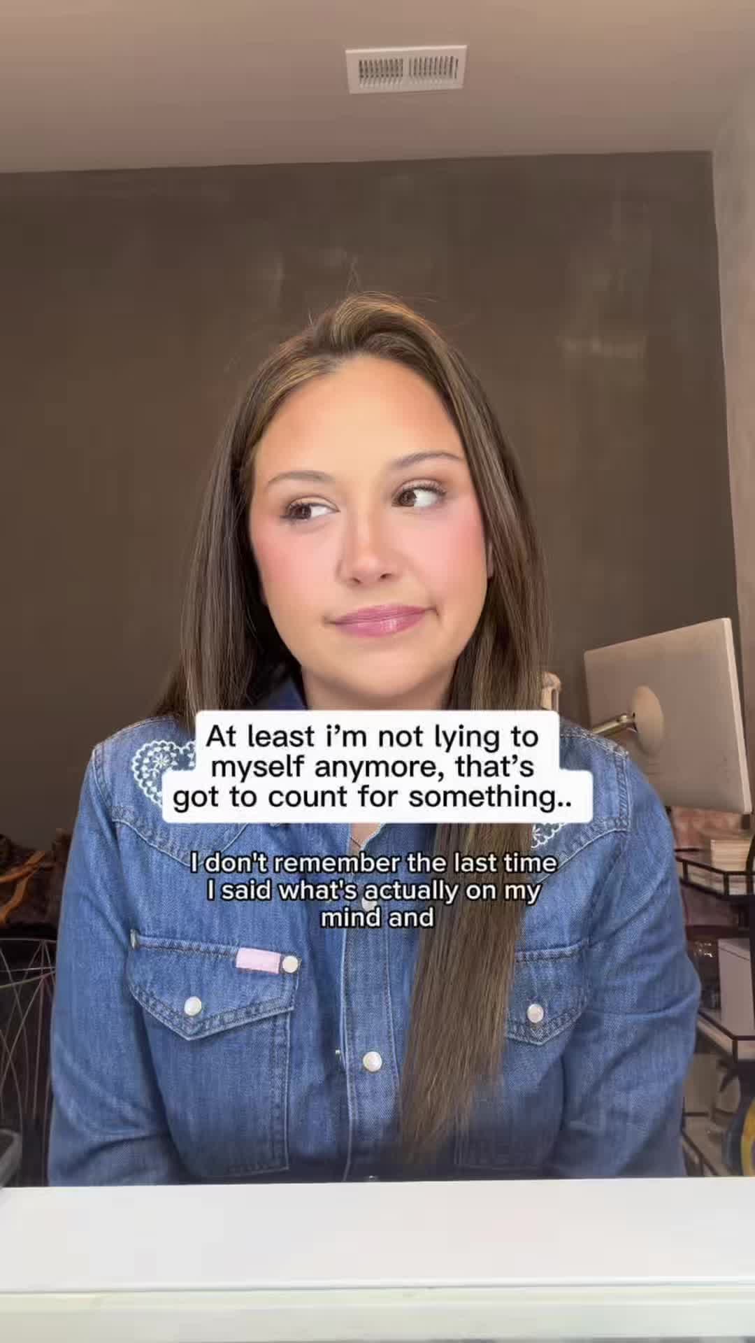 @Alexandra Kay