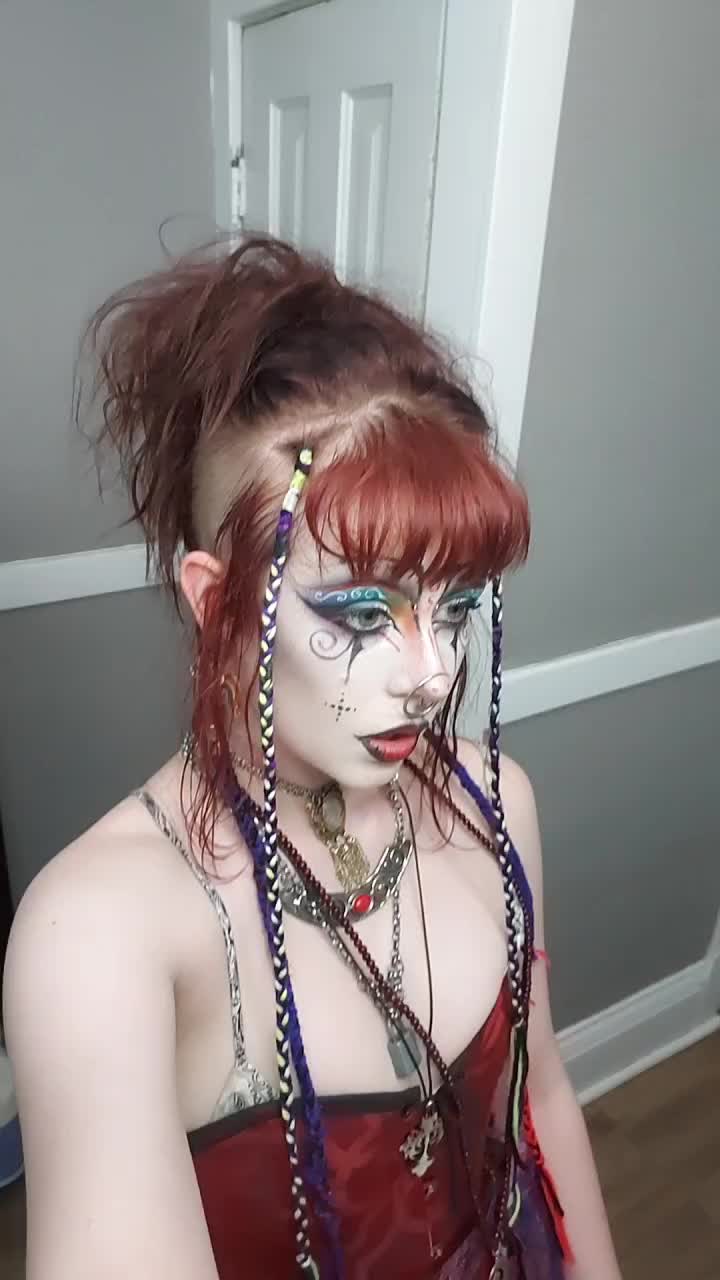 @🧿gala🪦cats🧿