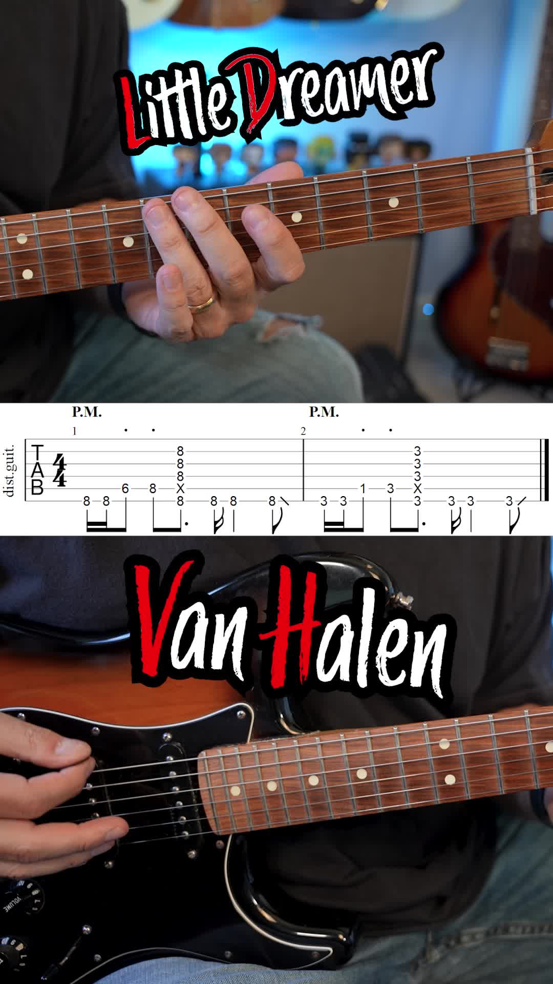 @GuitArmy