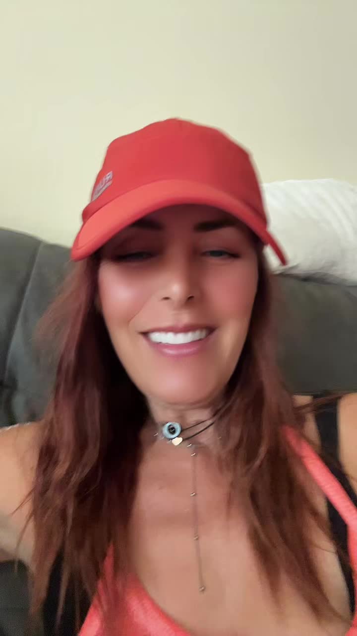 @cosmicconnections999