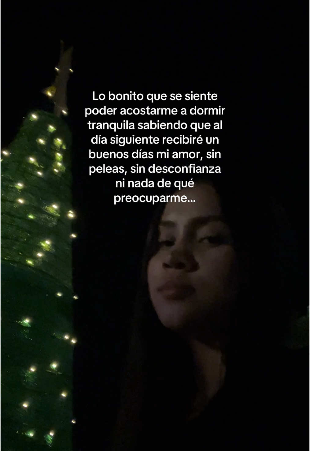 @Ale…
