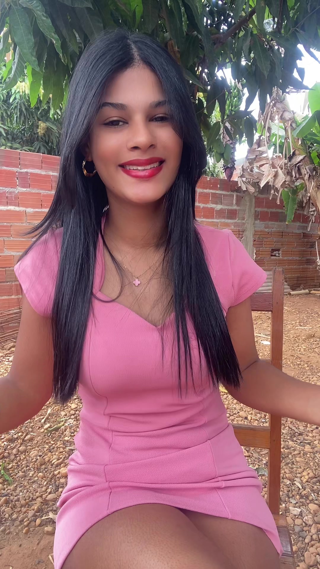 @tania_forrozeira