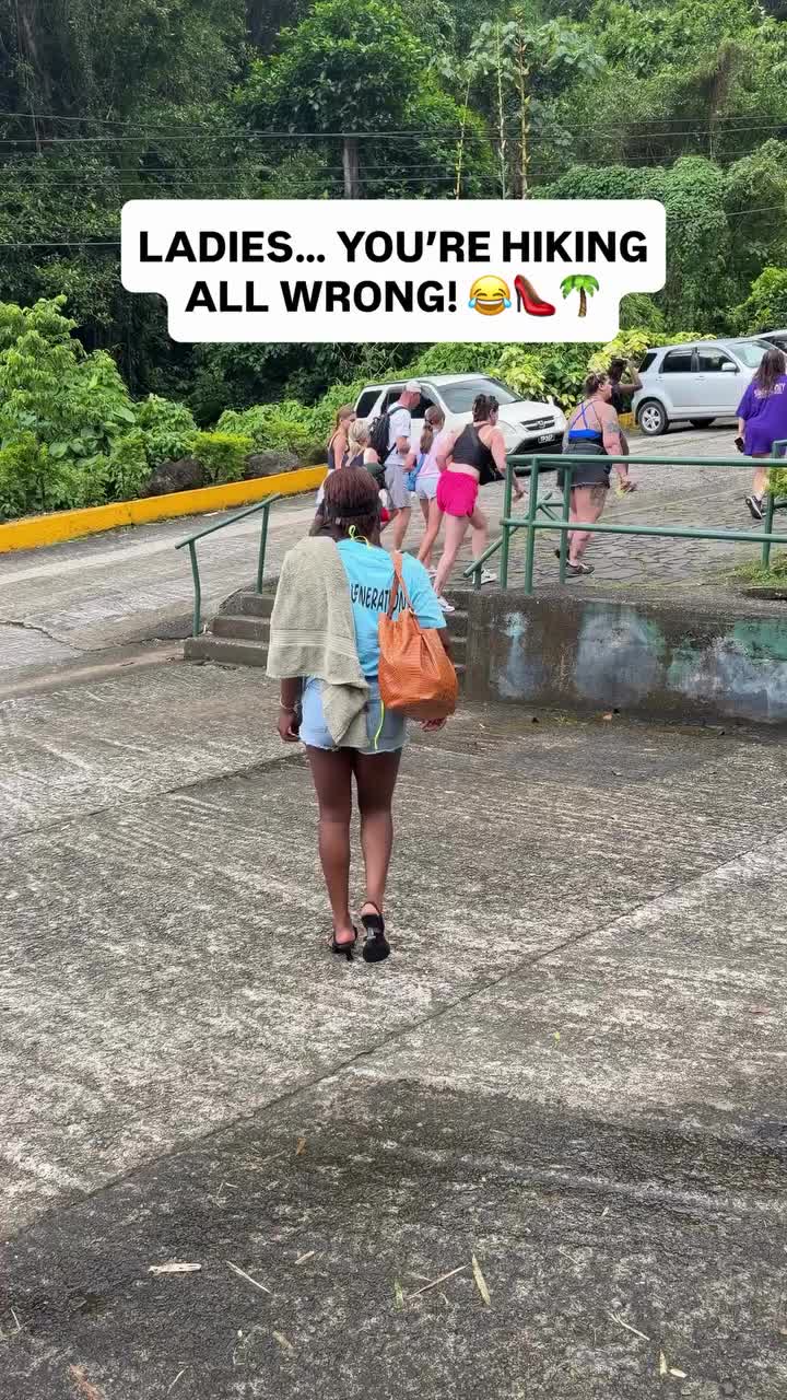 @Adventures In Retirement