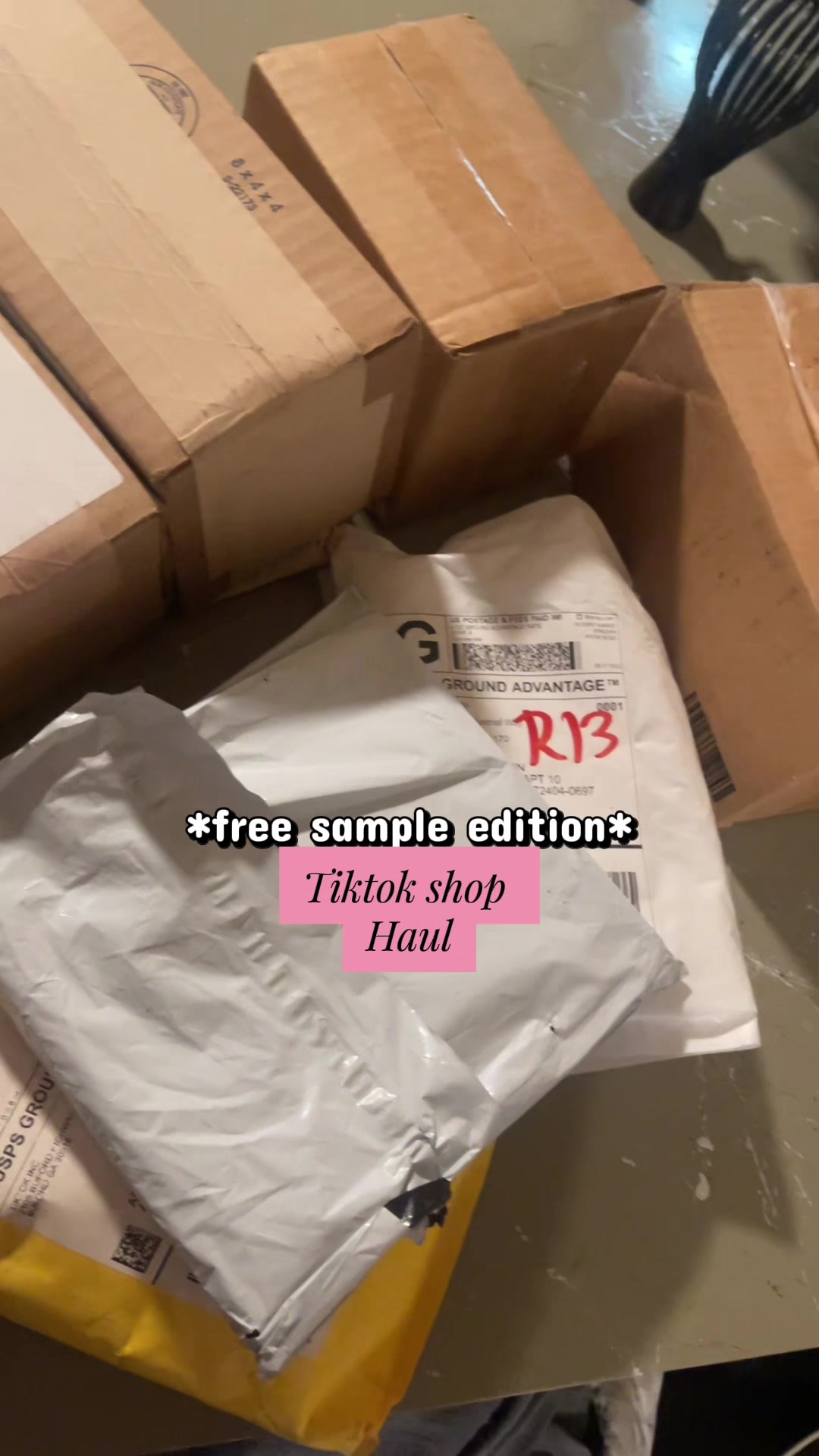 @โฐ๐๐ป๐ฒโฐ