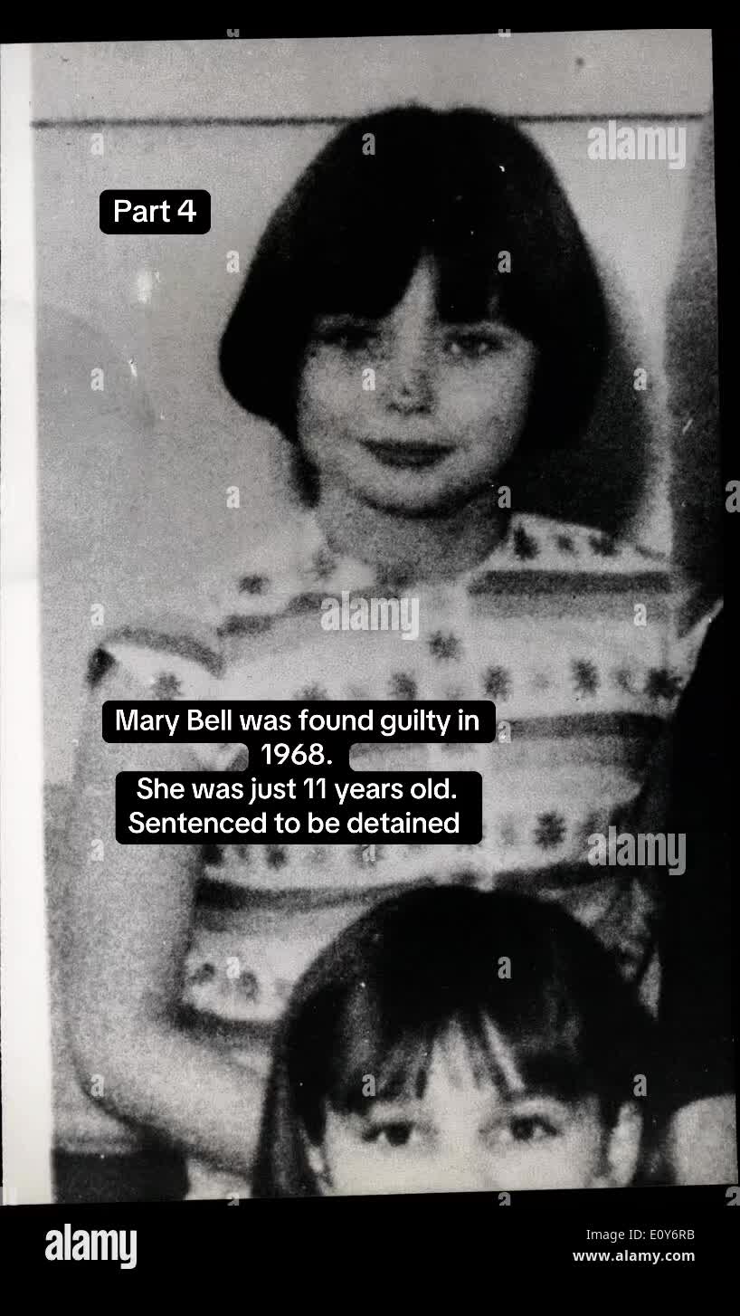 @True crime stories