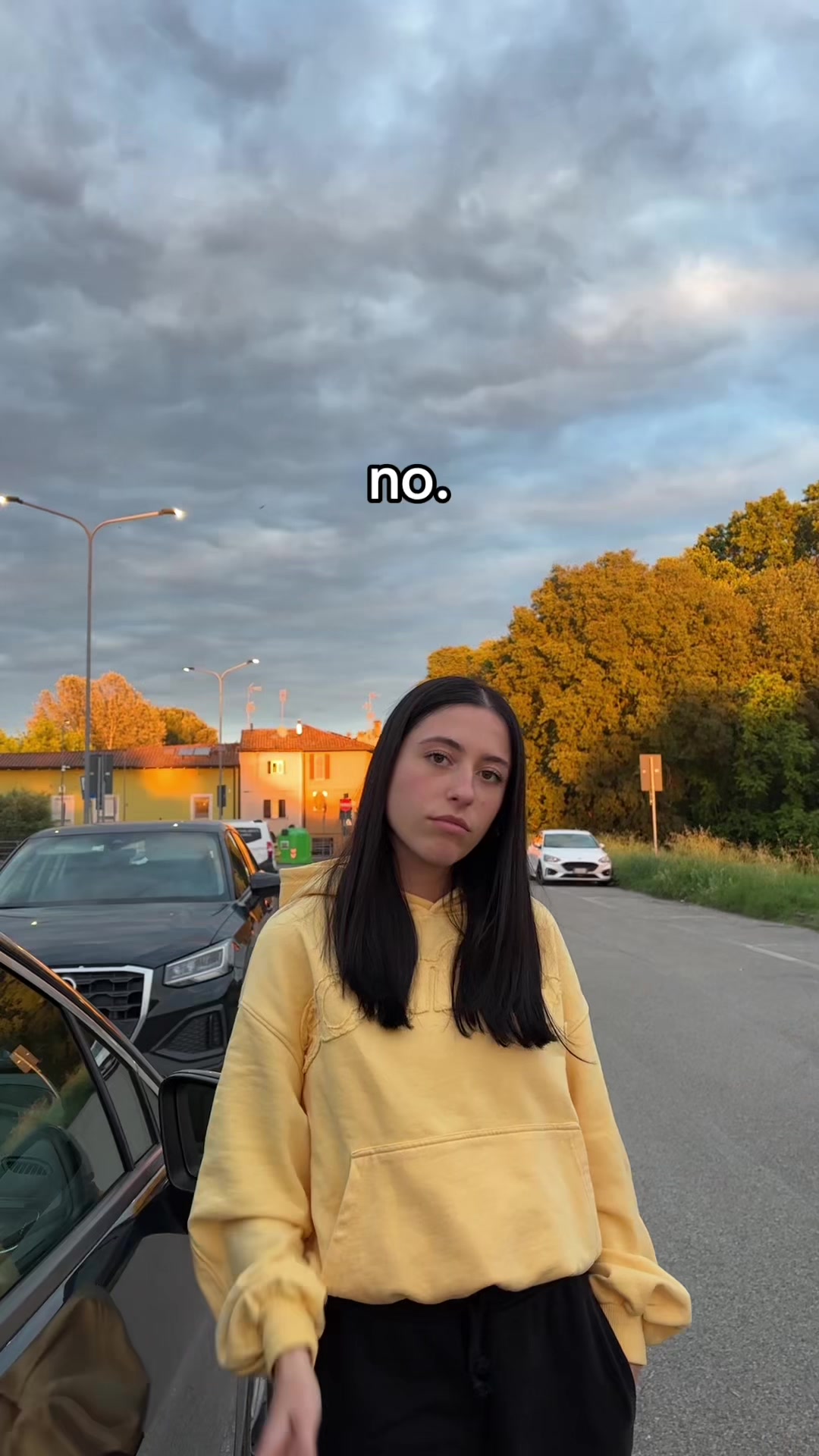 @Chiara💋