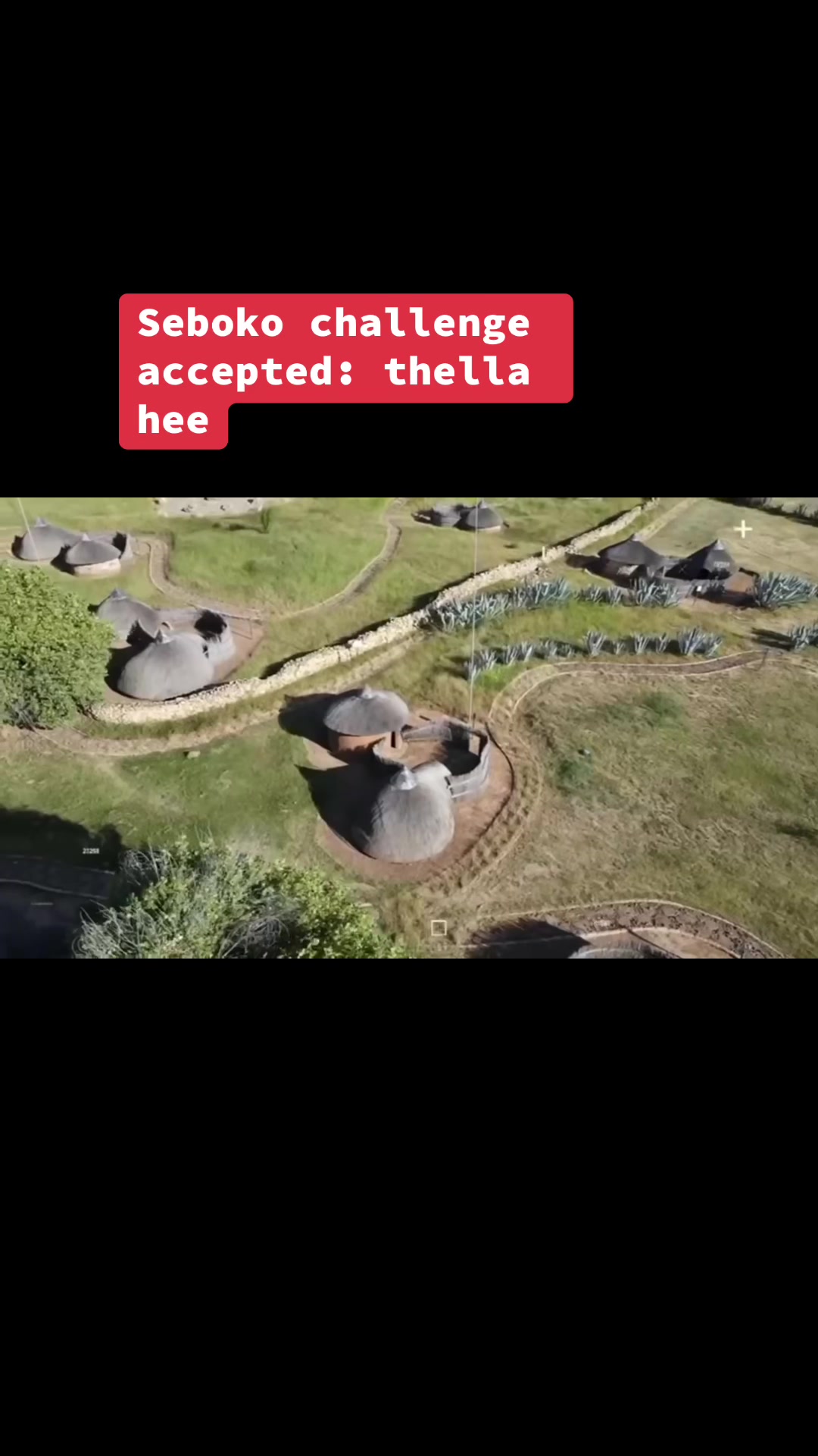 @OfficialMatselisoMohale