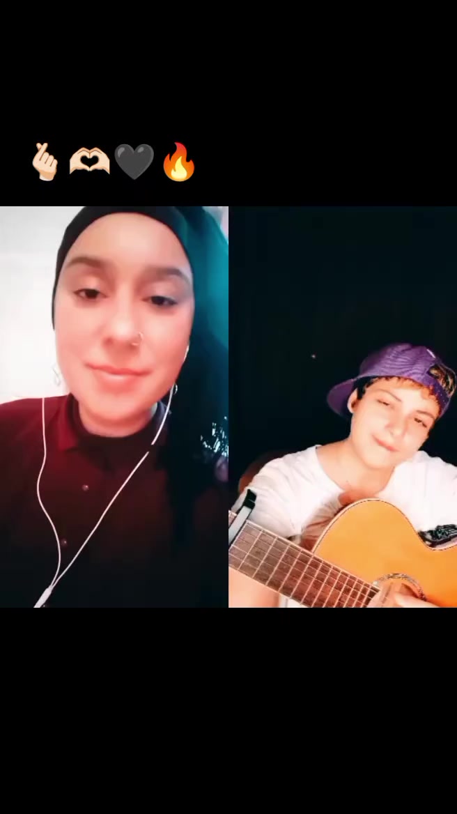 @🖤 s&Iacute;&yacute;&Aacute;h &Iacute;&ntilde;C&iacute; 🪾