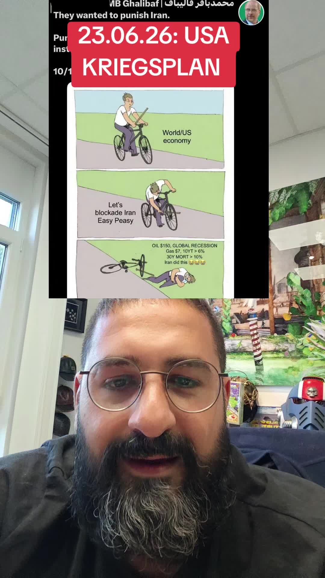 @Ali Baba