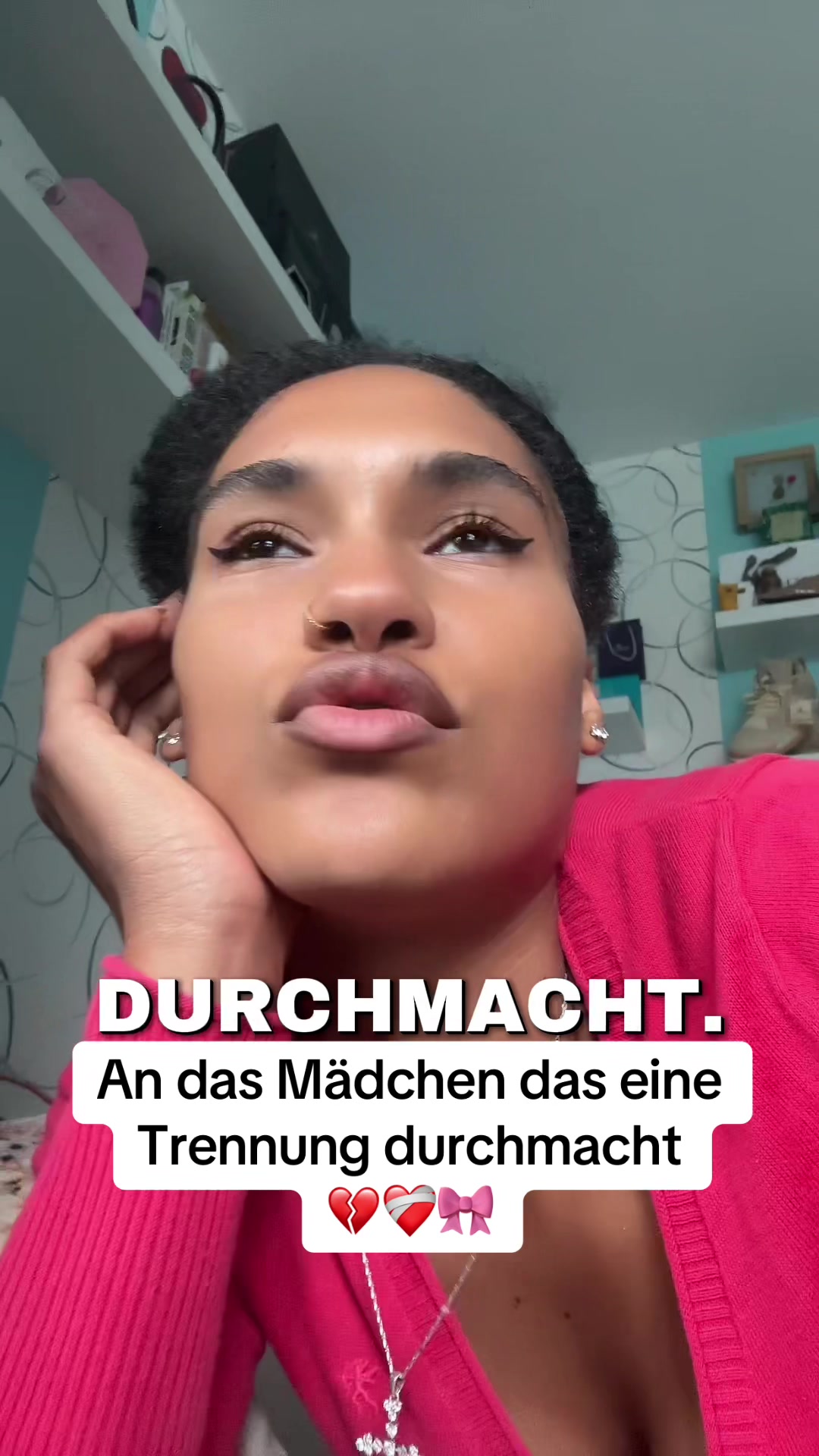 @kimberlynjem 🎀