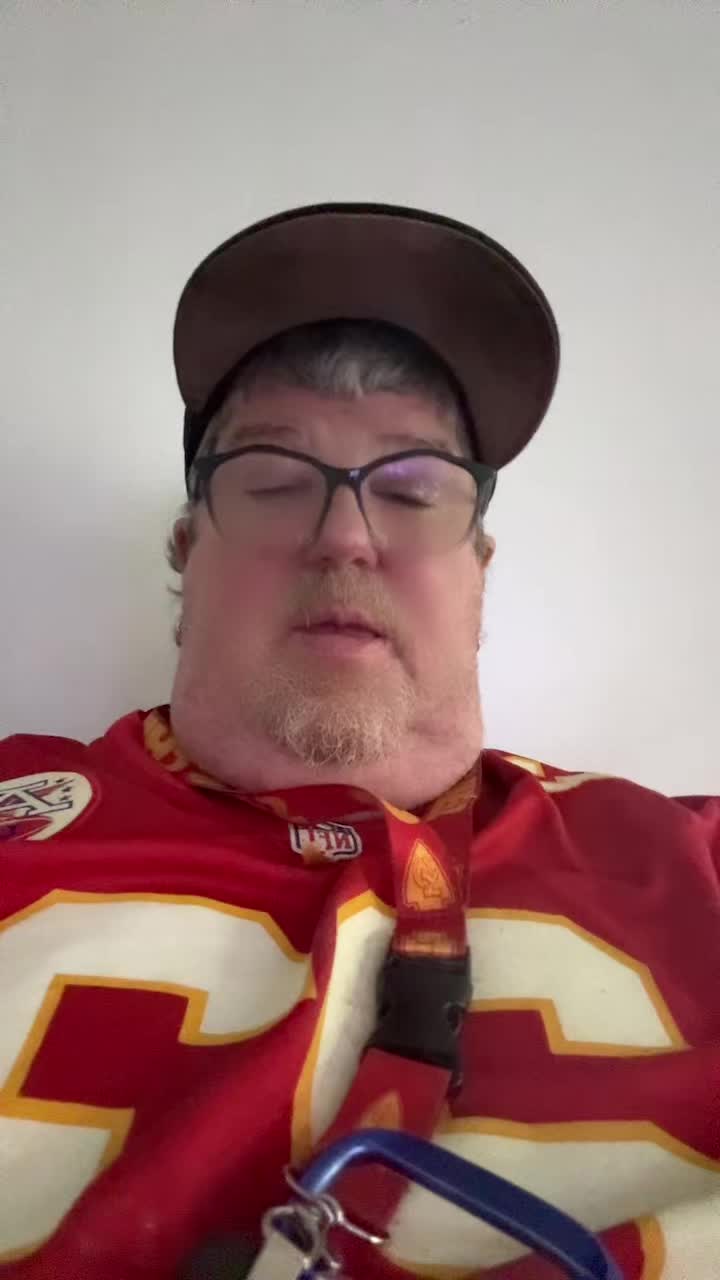 @chubbyinpec