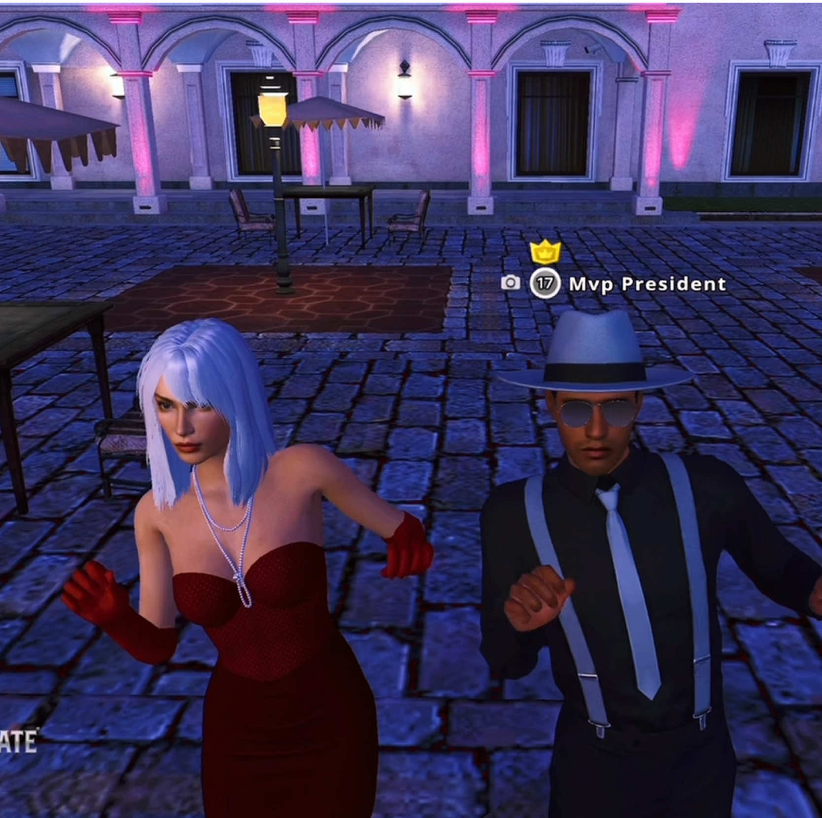 @꧁ ☬ 𝕷𝖆 𝕵𝖊𝖋𝖎𝖙𝖆 ☬🍷꧂