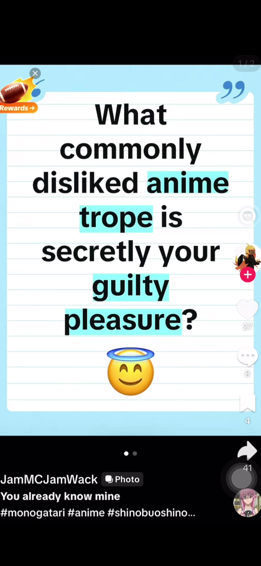 @ayanamanipulat