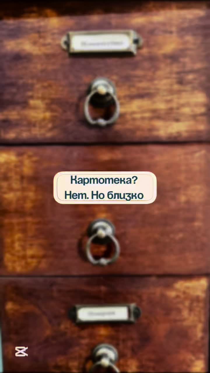@Liza_vishnya