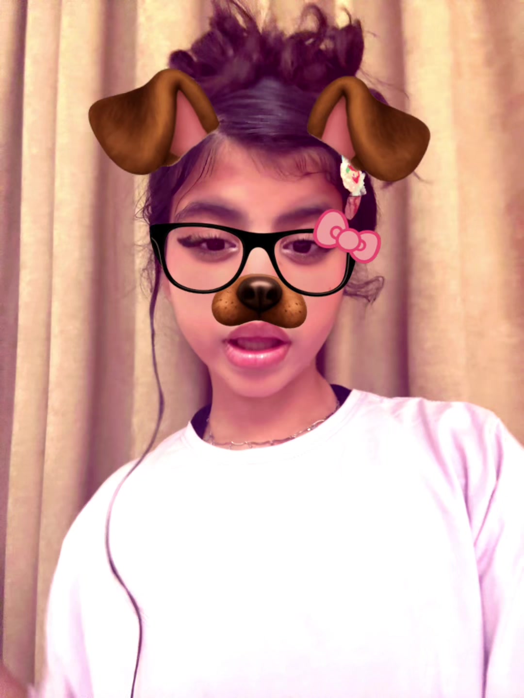 @Arnika⚡️