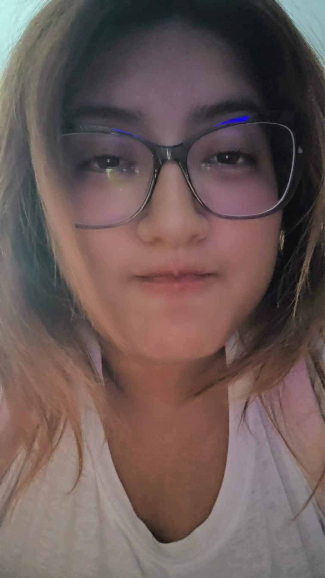 @Erika